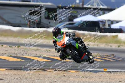 media/Apr-13-2024-SoCal Trackdays (Sat) [[f1617382bd]]/7-Turn 2 (1125am)/